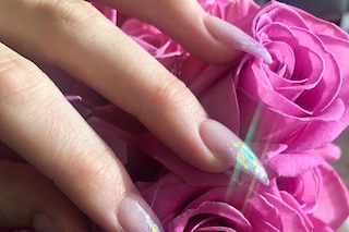 marianneeloise_71276318_1278481922339649_598864375