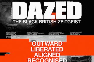 ezgif-5-2c6a4a53dc63