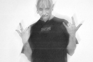kurt_johnson_122741986_957840348042363_56212587689