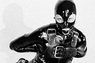 kurt_johnson_123273206_3242205216005895_1619902290