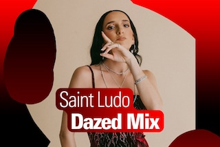 Saint Ludo 2020