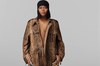 Erykah Badu wearing Burberry_004