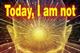 Dazed100 Mats Andersen 4