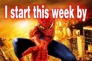 Dazed100 Mats Andersen 5