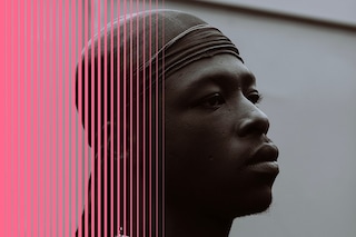 Dazed Live Talent 26