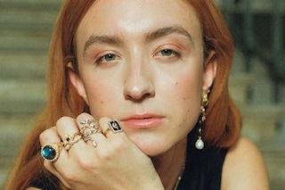 Missoma Harris Reed Jewellery