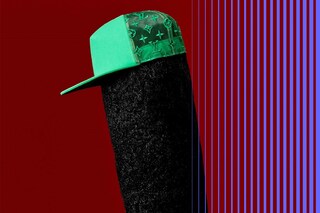 Dazed Live Talent (Rihanna) (1)