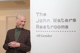 248959859_592292105152066_5220726403348279862_n