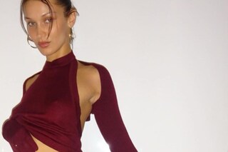 242686040_936919116894093_6643311898585823449_n