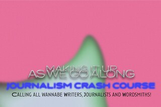 MIUAWGA 1080 X 1080 V1