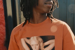 Gummo x Supreme