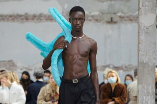 275110835_439643144580432_4217907382882771761_n