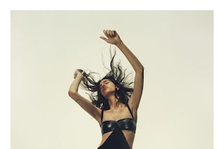 COURR&#200;GES AW22