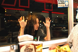 mona-lisa-mona-bugs-a-patron-01