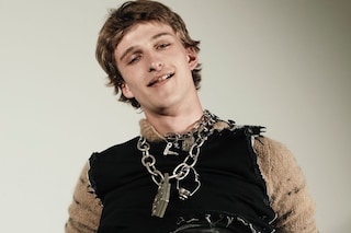 319881167_1174319476844395_8804520735770851028_n