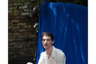 Olly Shinder