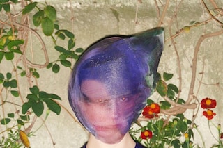 Paula Mihovilovic BA collection