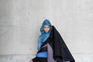 Paula Mihovilovic BA collection