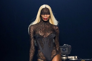 Mugler AW23