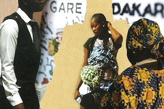 chanel_collage_3