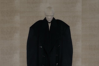 Vetements SS24