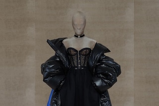 Vetements SS24
