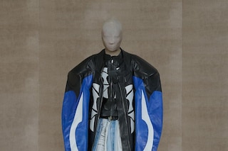 Vetements SS24
