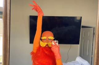 341919256_1909290249447445_8888419878021290312_n