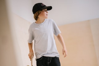 Skateboard (2023)