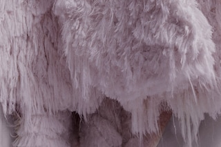 Phoebe Philo A1 collection debut first look 