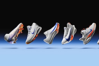 Nike Air