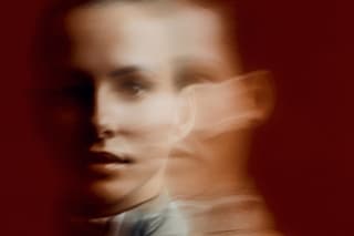Moncler – An Invitation to Dream