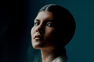 Moncler – An Invitation to Dream
