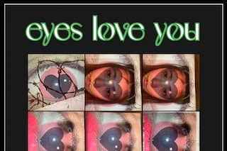 Photography Yuka Hirac