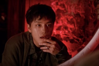 Screenshot 2024-08-29 at 11.53.54