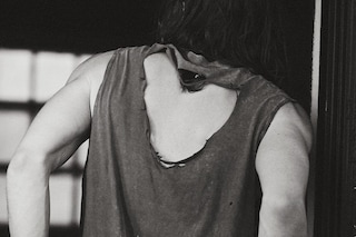 Mk.gee – Autumn 2024