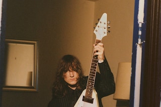 Mk.gee – Autumn 2024