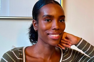 Brianna Holt_HUB CROP IMAGE
