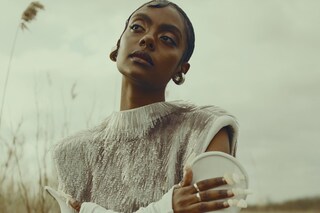 Herrana Addisu_HUB CROP IMAGE