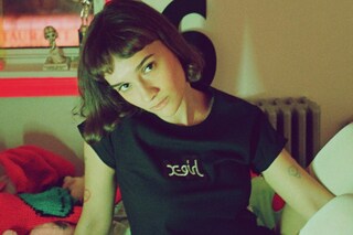 Mackenzie Thomas_HUB CROP IMAGE