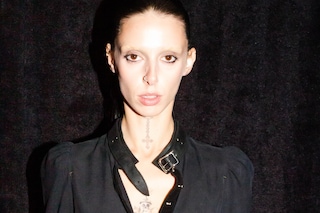 Genesis Webb_HUB CROP IMAGE