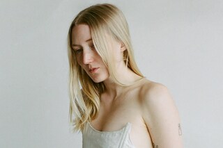 Zoe Gustavia Anna Whalen_HUB CROP IMAGE