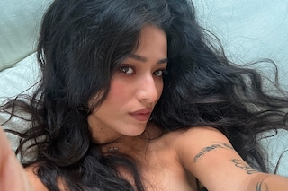 Yasmin Istanbouli_HUB CROP IMAGE