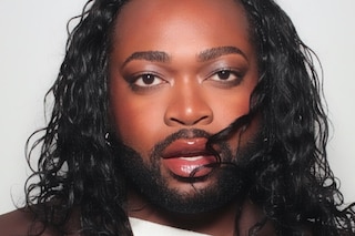 Antoni Bumba_HUB CROP IMAGE