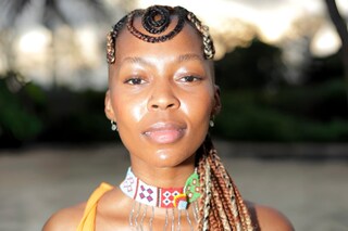 Neema Githere Sïphone_HUB CROP IMAGE