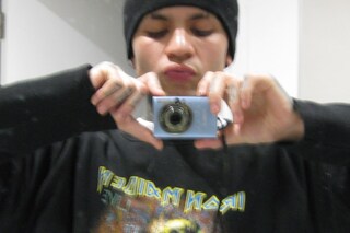 DAVIDENTH_HUB CROP IMAGE