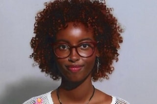 Isra Hirsi_HUB CROP IMAGE