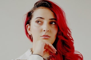 Mollie Gloss_HUB CROP IMAGE (1)