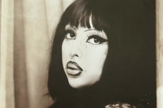 Selena Ruiz_HUB CROP IMAGE