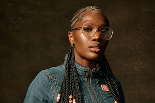 Doechii_HUB CROP IMAGE